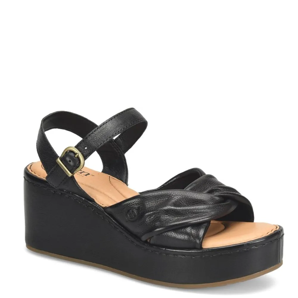 Women's Marchelle Opulent Fit Abrasion resistant