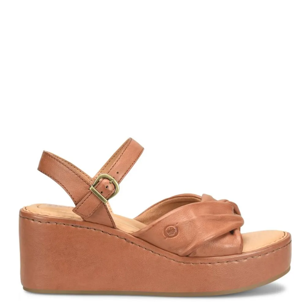 Women's Marchelle Breathable Shoes