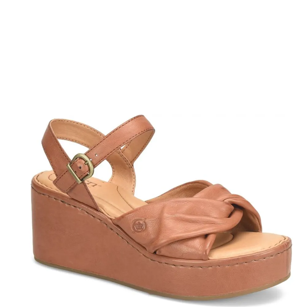 Minimal Bulk Women's Marchelle