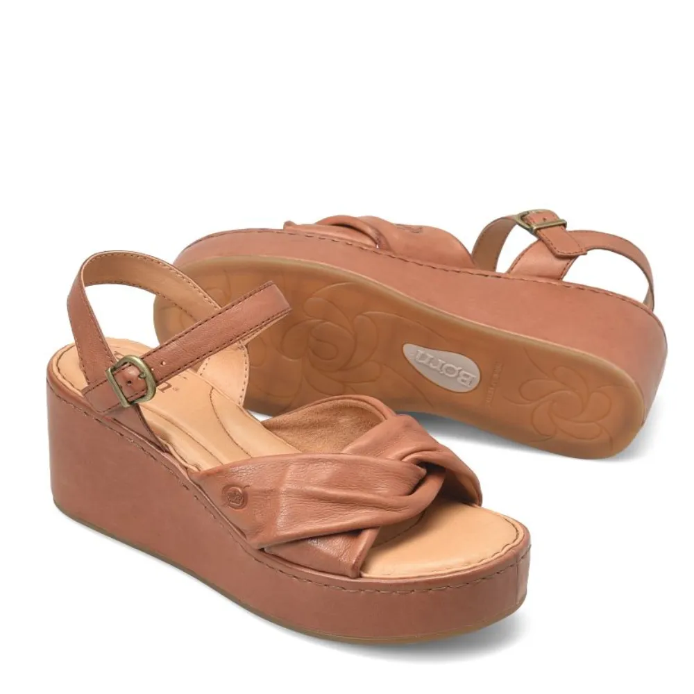 Sleek Travel Footwear All Purpose Women's Marchelle