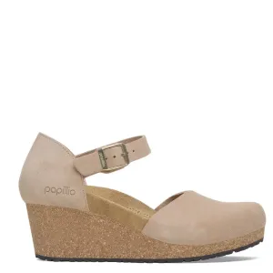 Women's Mary Luxurious design