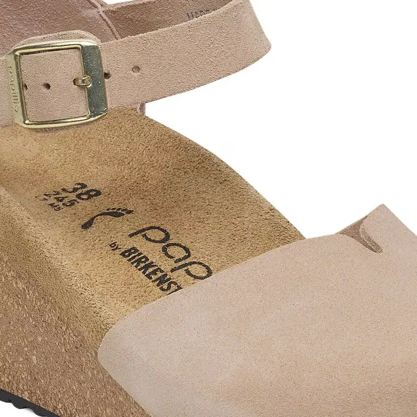 Women's Mary Shiny