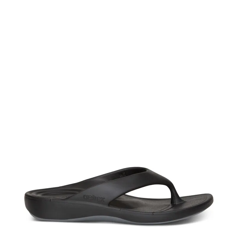 WOMEN'S MAUI FLIPS All Purpose