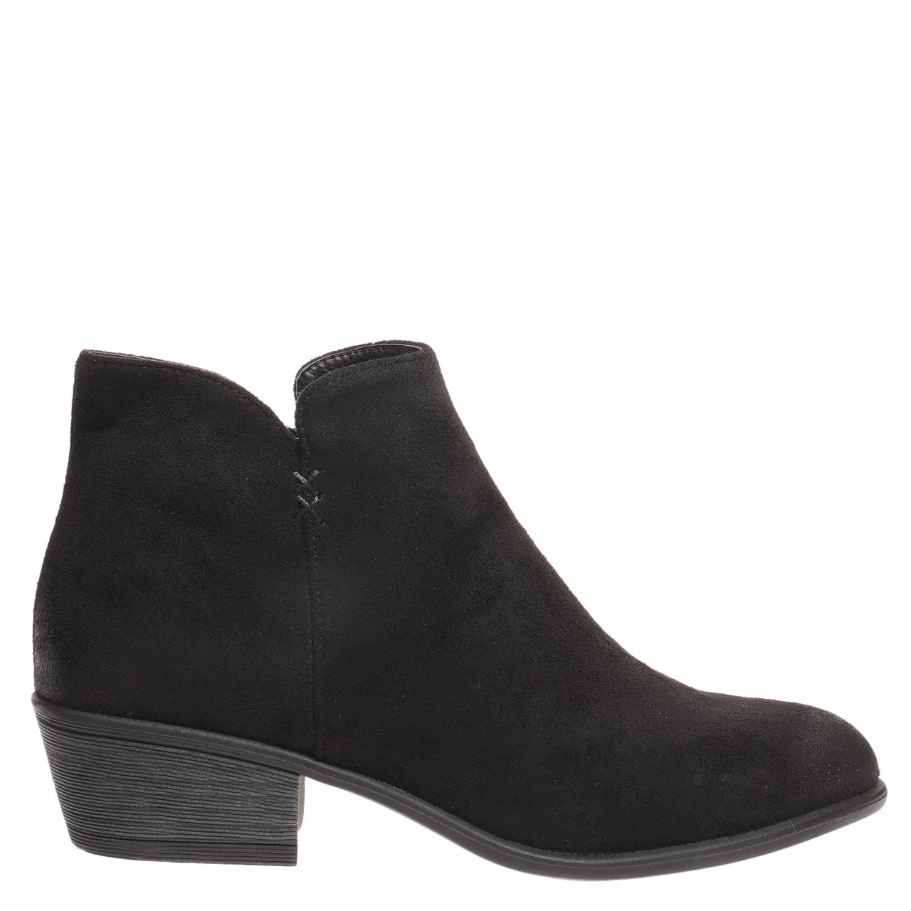 Contoured Footbed Women's May-24 *FINAL SALE
