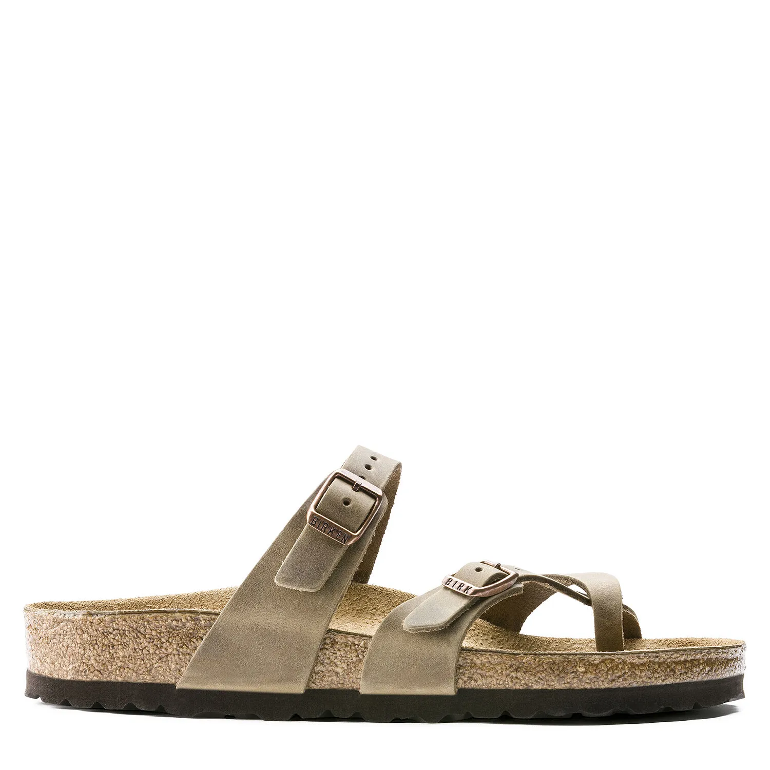 Women's Mayari Ocean Breeze