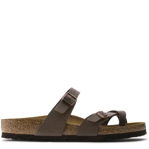 Women's Mayari Gold Touch