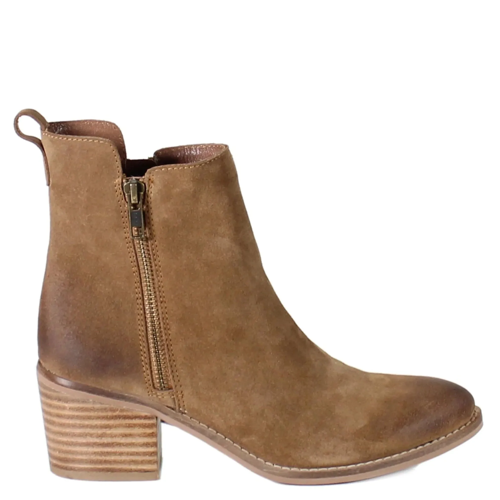 WOMEN'S MAZE WALK mesh material