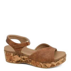 WOMEN'S MEET YA THERE Classic Footwear