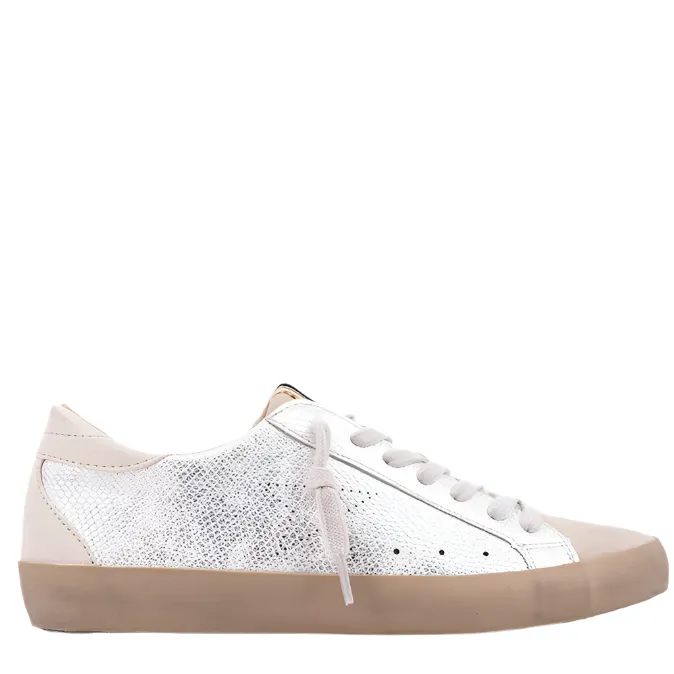 Iconic arch Outdoor Motion WOMEN'S MIA