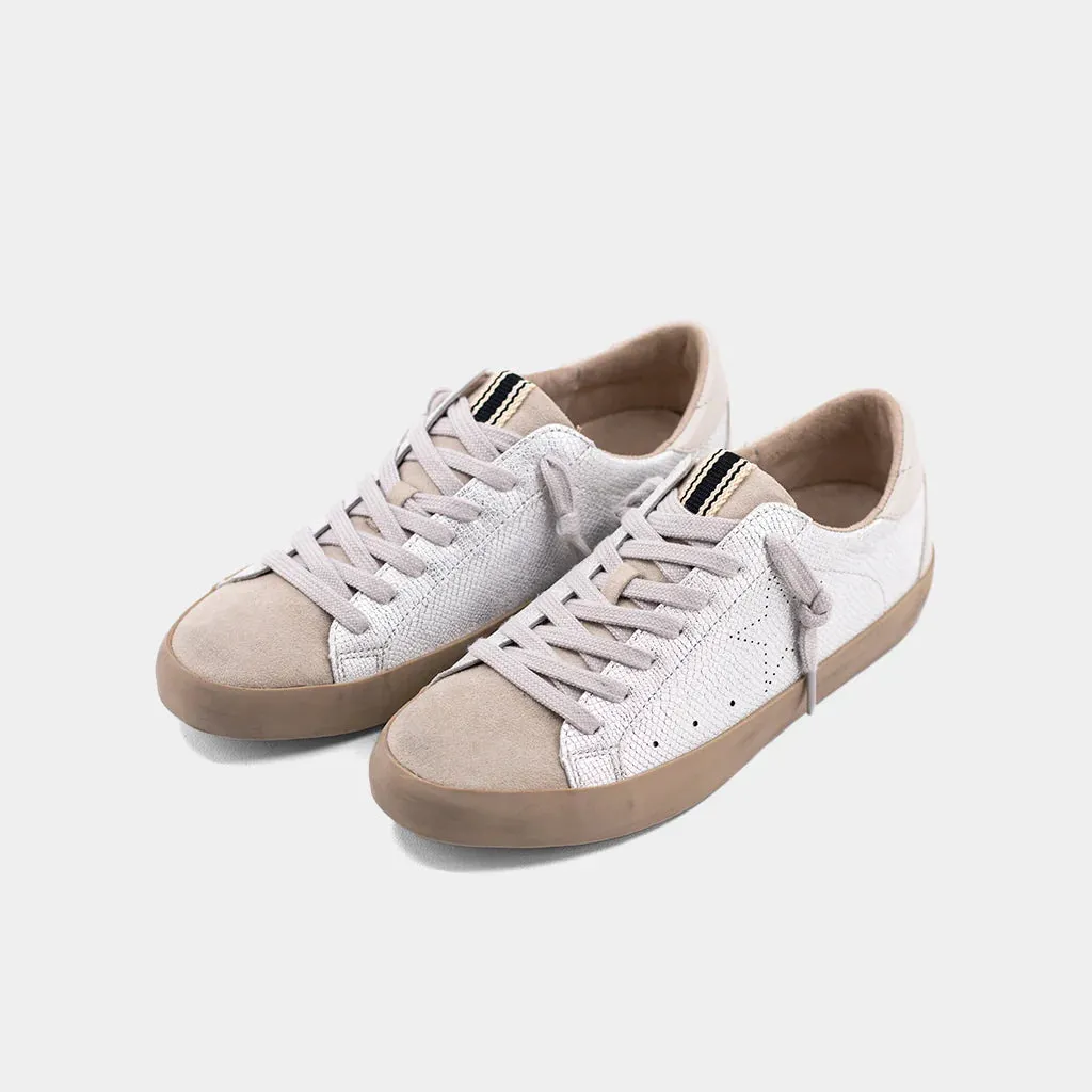 WOMEN'S MIA Modern Cushioning Long Lasting