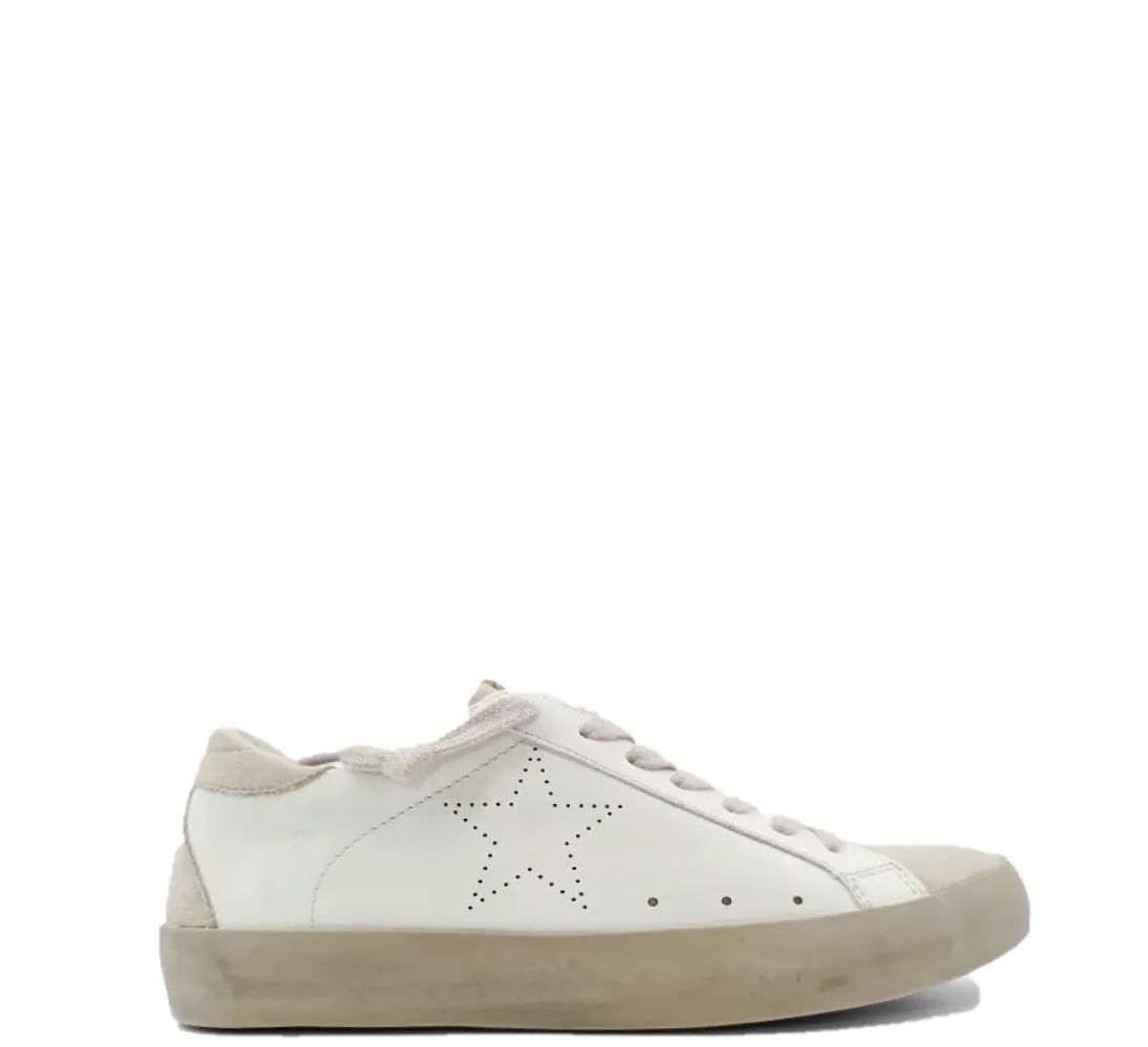 Dynamic flex Style Runner WOMEN'S MIA