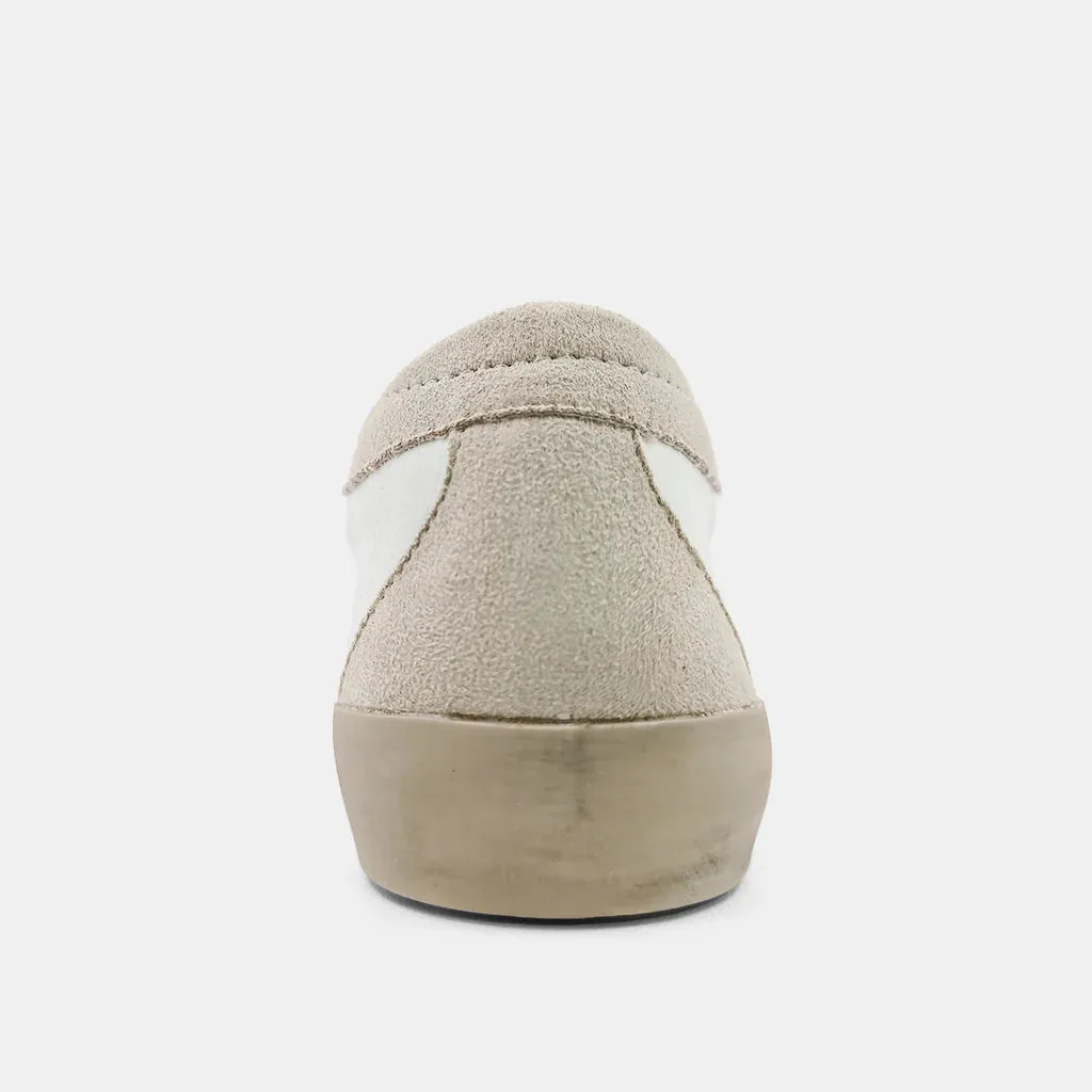 WOMEN'S MIA Outdoor Activity