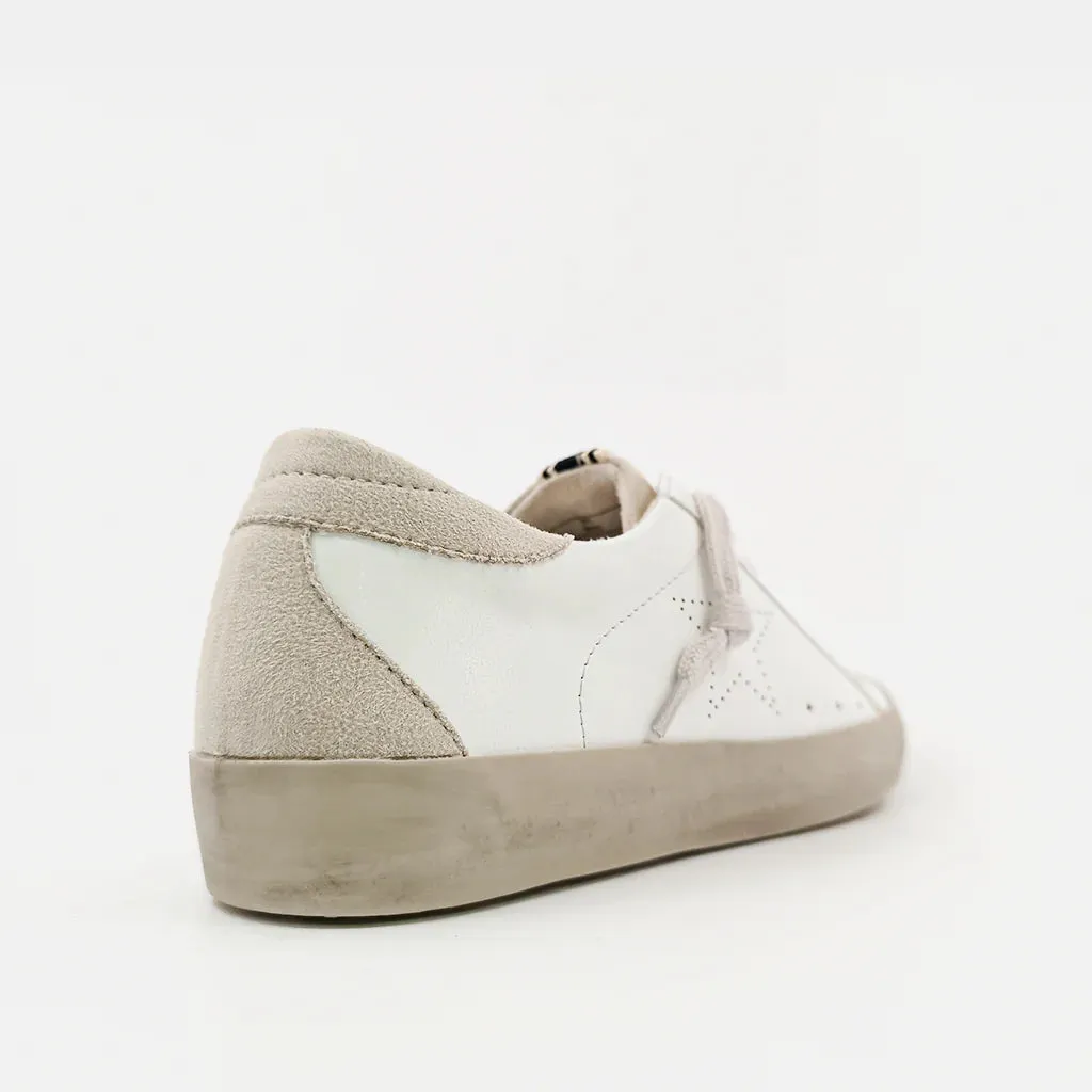 WOMEN'S MIA Daily Support