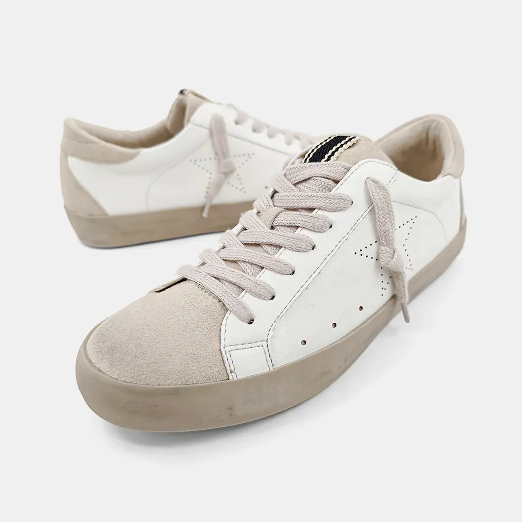 WOMEN'S MIA Flex grooves ShockAbsorbing