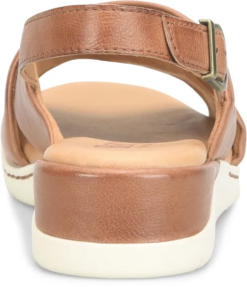 Women's Mia Sunny Comfort