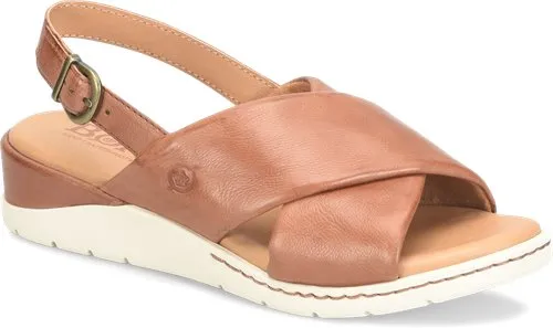 Comfort and style Women's Mia