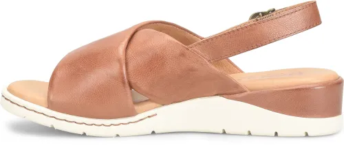 Women's Mia Cushioned Straps