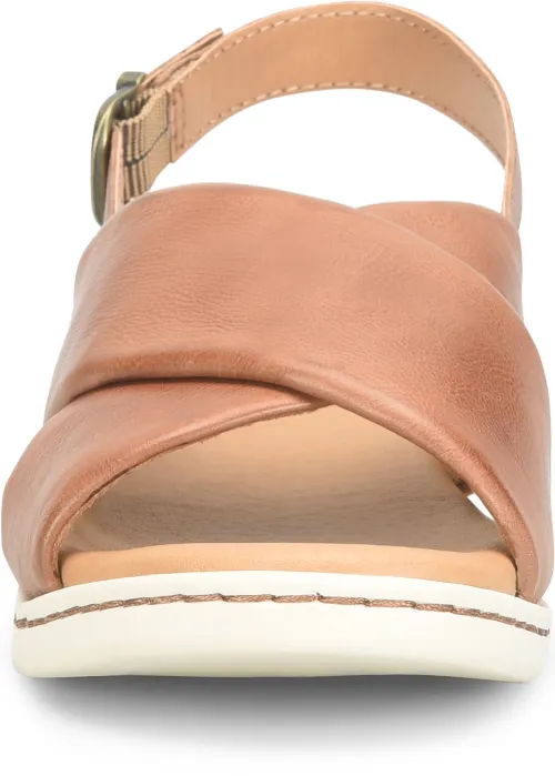 Women's Mia City Chill