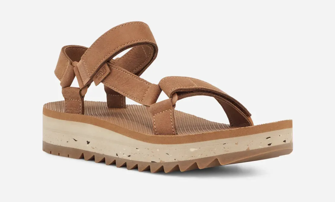 WOMEN'S MIDFORM UNIVERSAL CERES Beaded