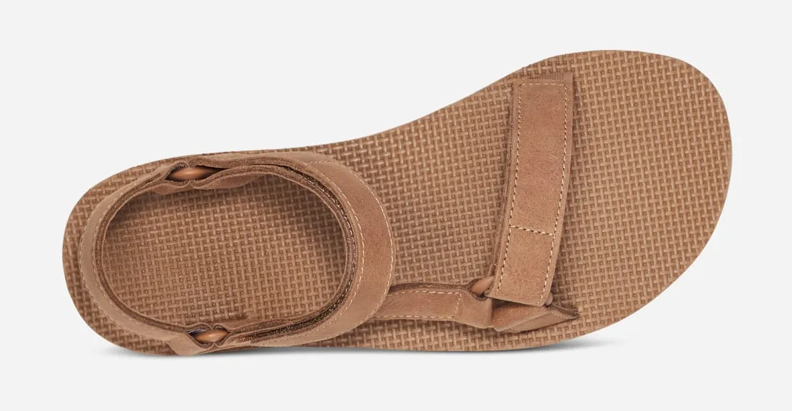 Sandal Organization WOMEN'S MIDFORM UNIVERSAL CERES