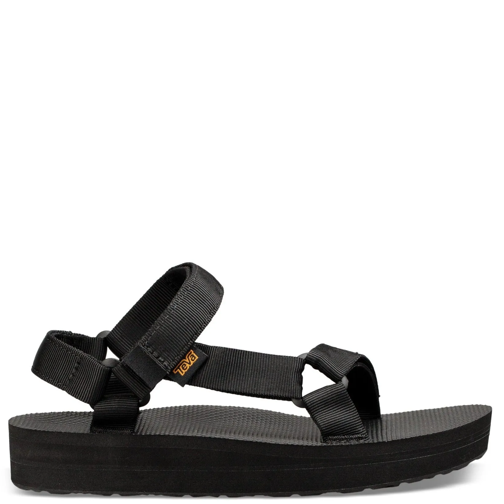 WOMEN'S MIDFORM UNIVERSAL Practical Shoes
