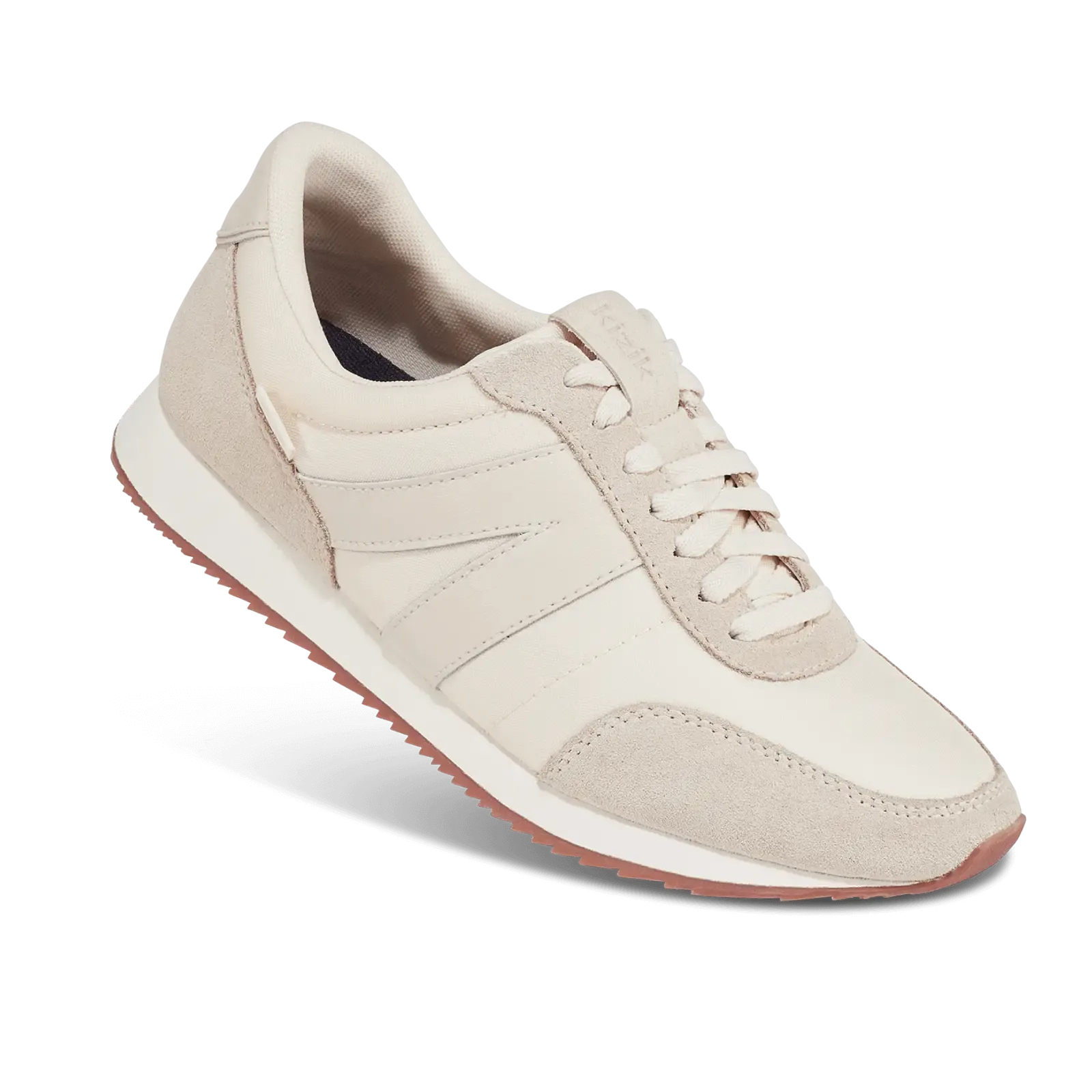 Foot Friendly WOMEN'S MILAN