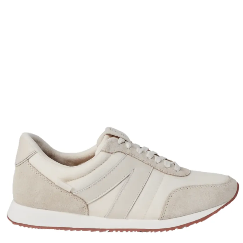 Quick Dry Liner WOMEN'S MILAN