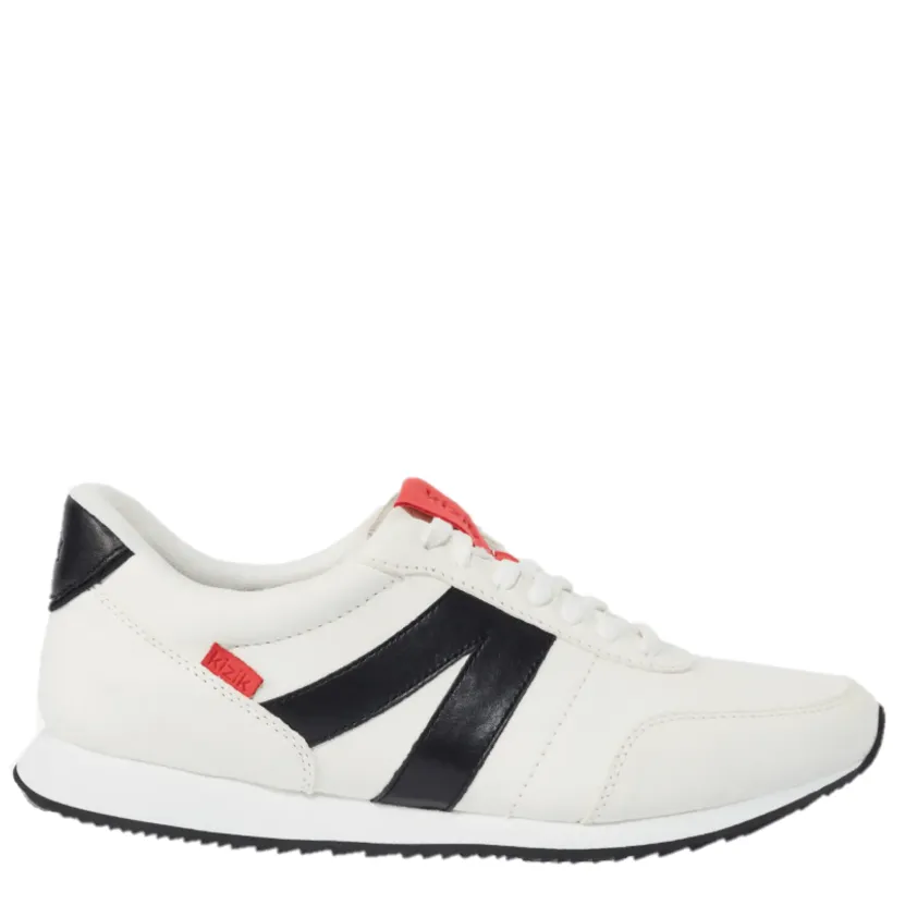 WOMEN'S MILAN Trendy Choice