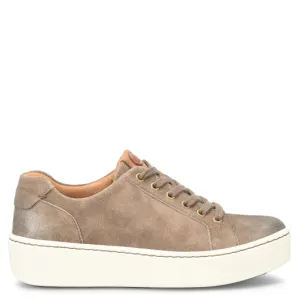Women's Mira Phylon Midsole Construction Energy Returning Technology