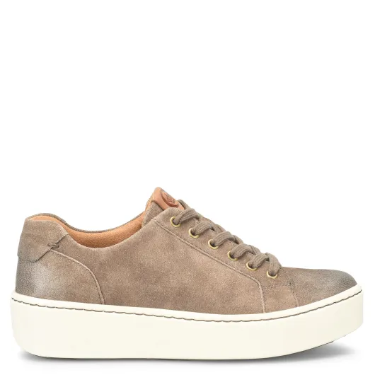 All Rounder Women's Mira