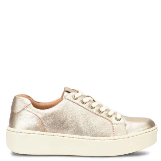 Comfort Stretch Women's Mira