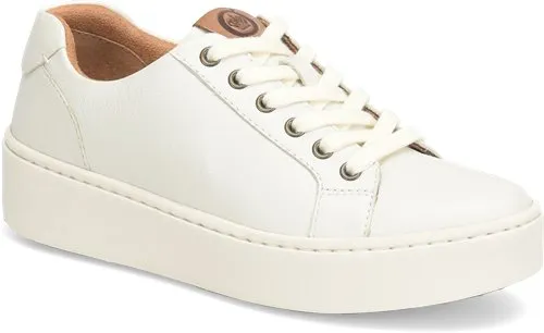 Versatile Look Daily Activity Women's Mira