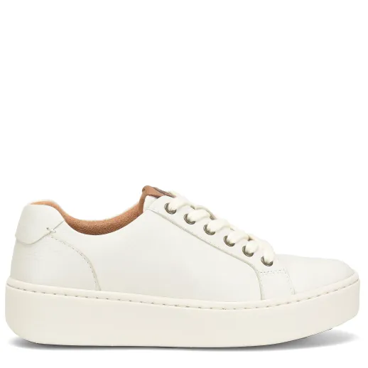 Women's Mira Lace   Up Closure