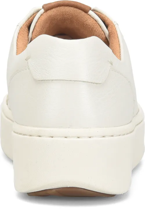 Casual Moves Women's Mira