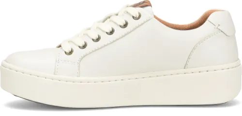 waterproof membrane Eco Friendly Recycled Materials Women's Mira