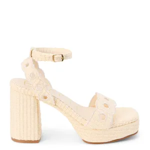 Women's Moorea Cool Pace Sturdy Make