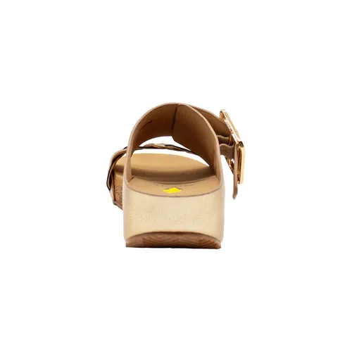 Adjustable Design Minimal Weight WOMEN'S MOREL SANDAL
