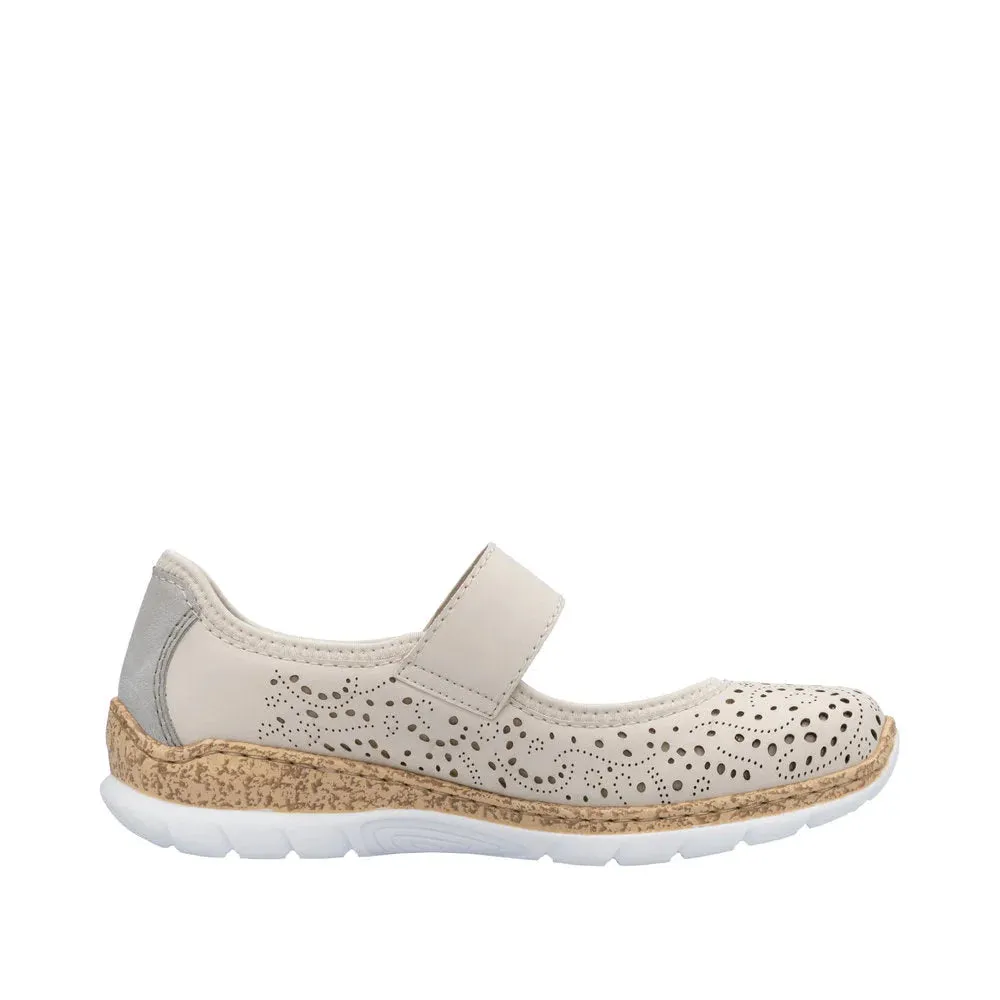 WOMEN'S N4299 NIKITA Free Movement Outdoor Ready