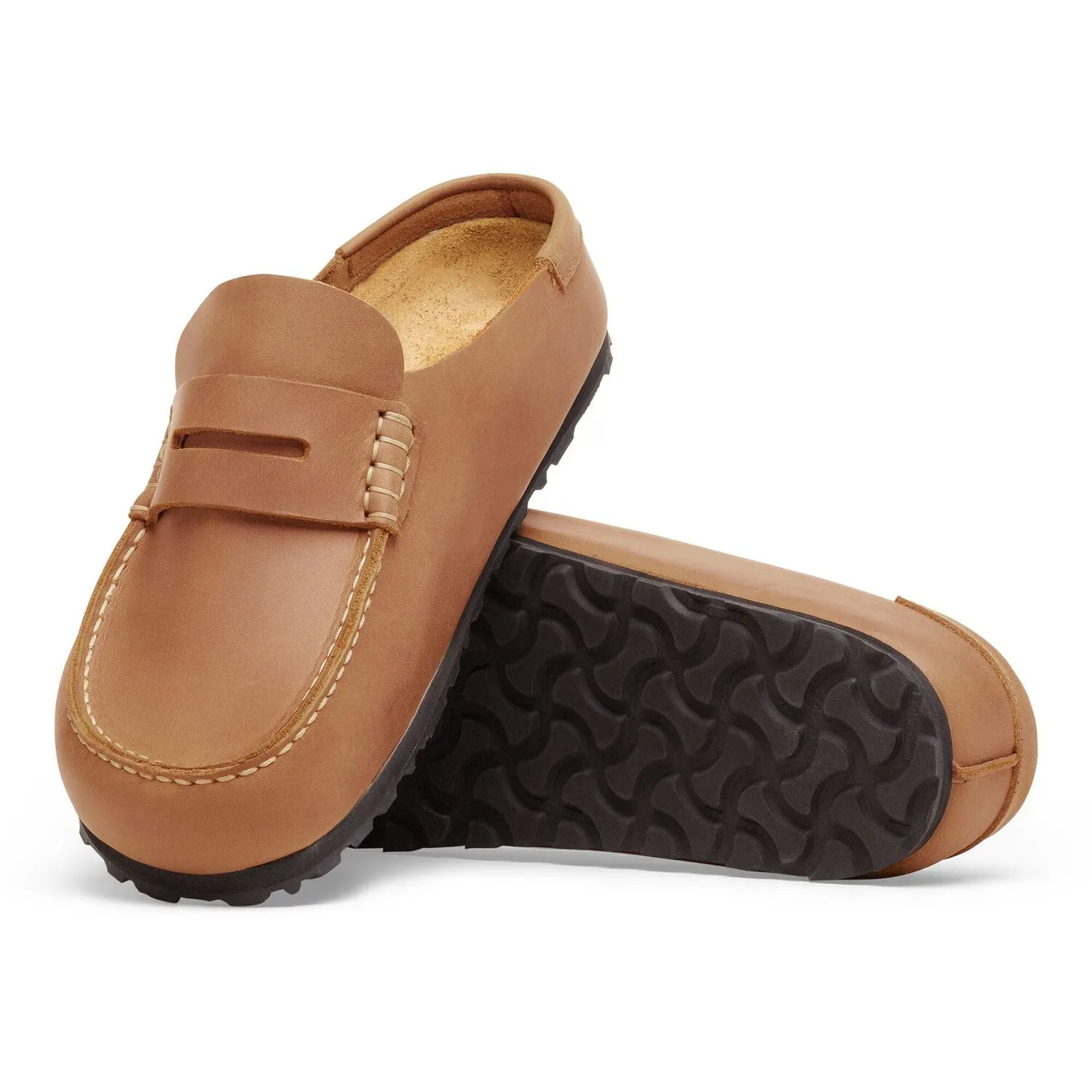 Women's Naples Wrapped Urban Vibes Dynamic Wear
