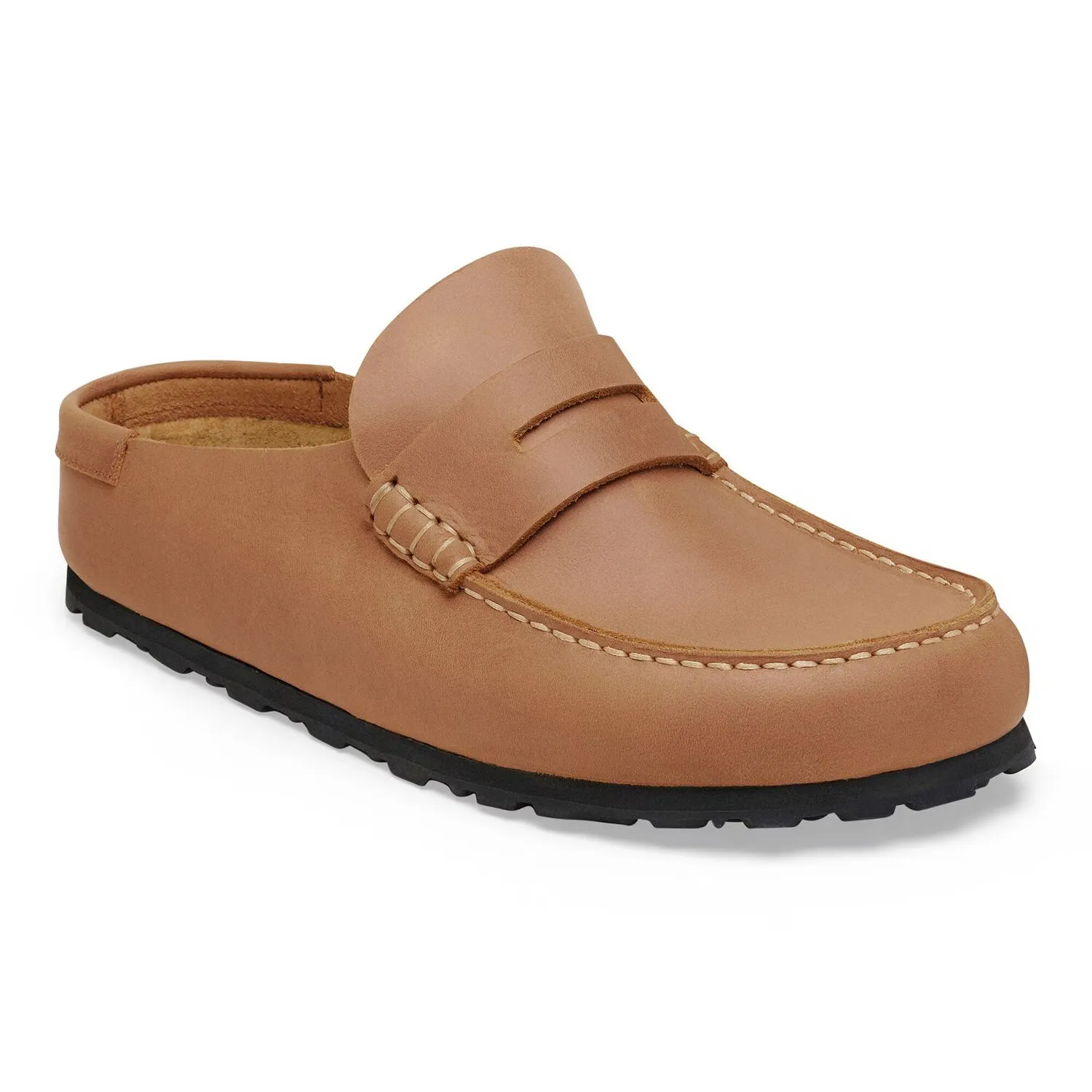 Women's Naples Wrapped Versatile Footwear