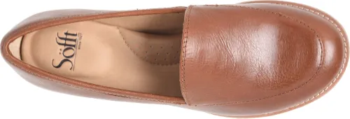 Women's Napoli Main Walk Anti Odor