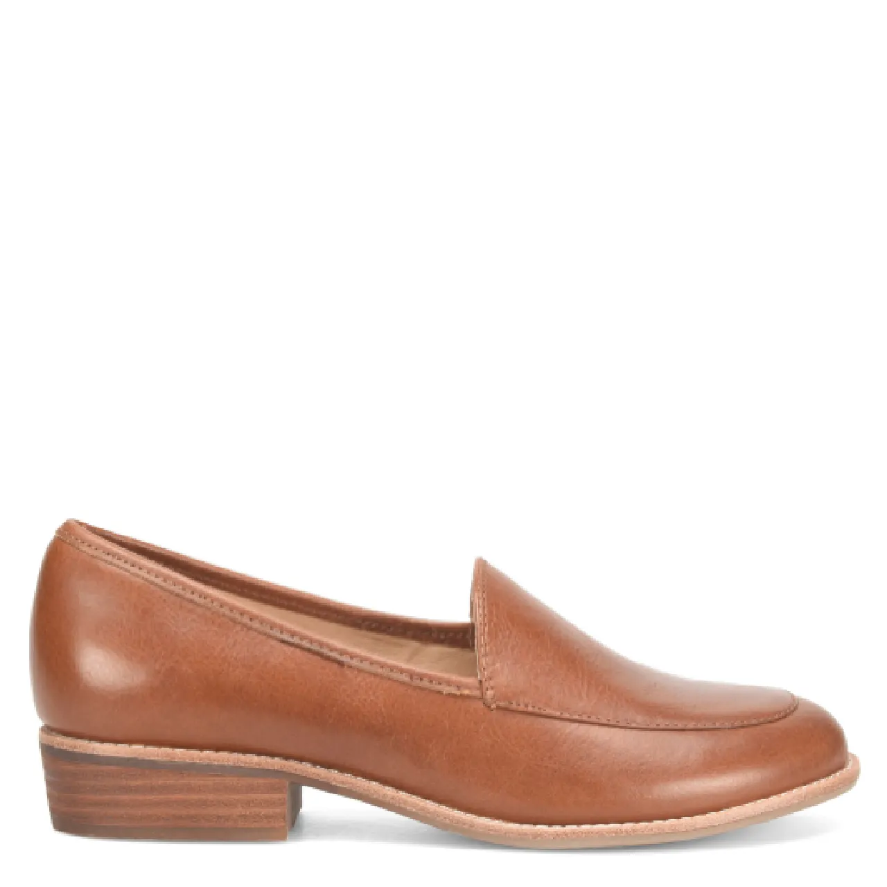 Women's Napoli All Day Coastal Ease