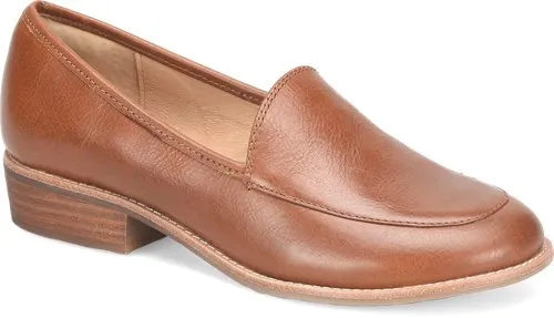 Always Shade Women's Napoli