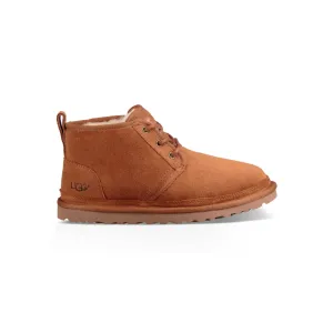 Contoured Comfortable Stride Women's Neumel
