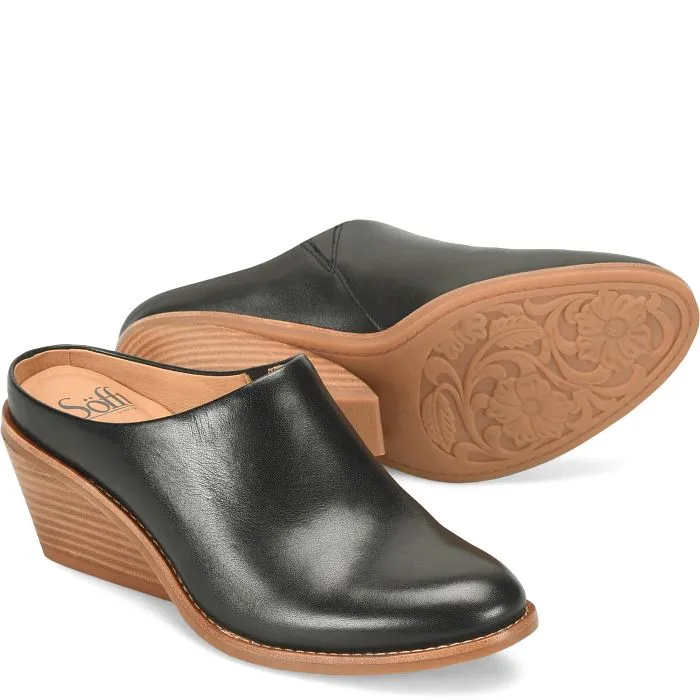 Women's Nicki Lightweight Structure