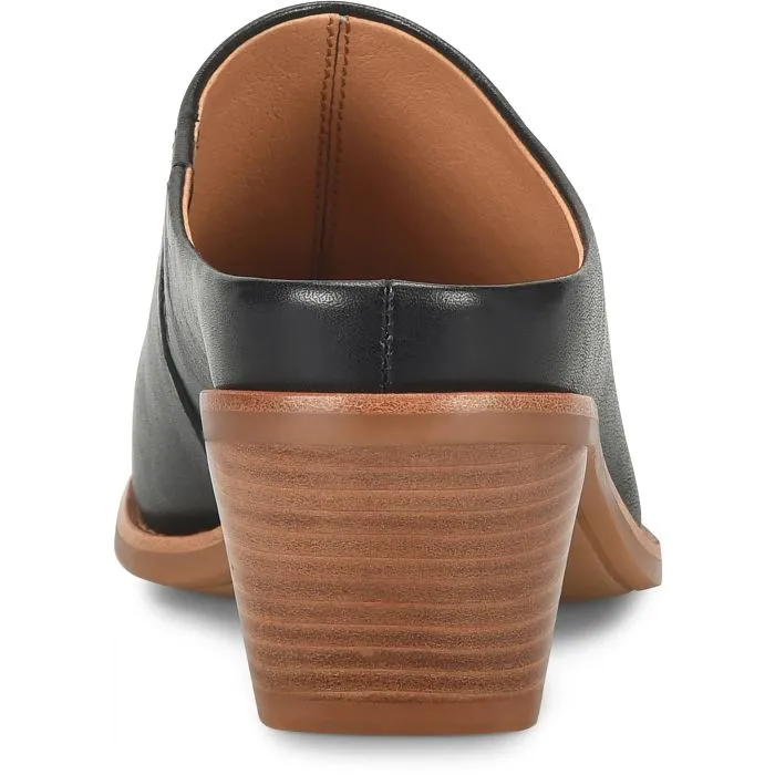 Women's Nicki Soft Steps Functional Fit
