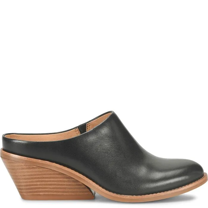 Women's Nicki Shock Absorb Low Heel