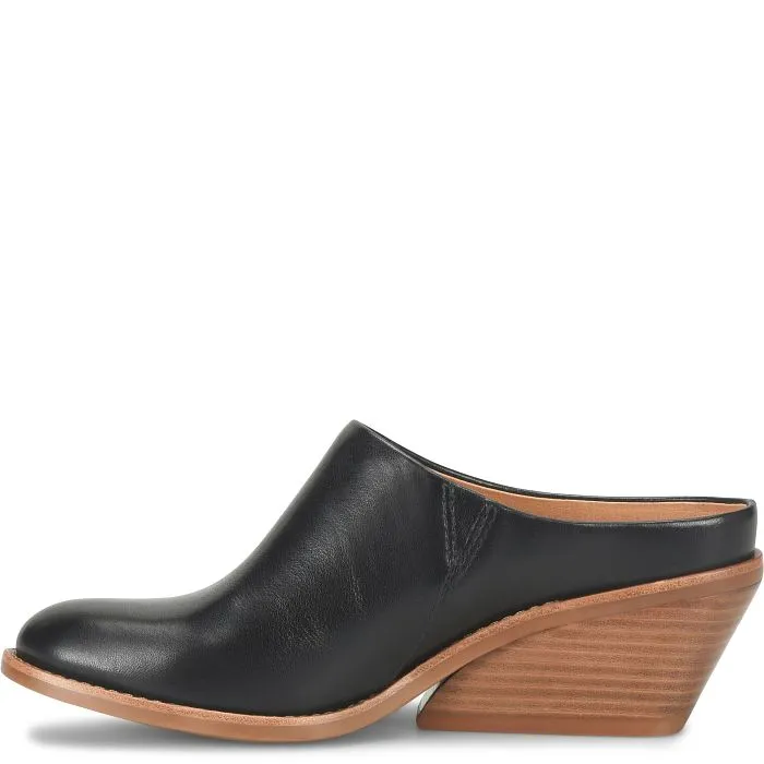 Daily Explorer Urban Minimal Women's Nicki