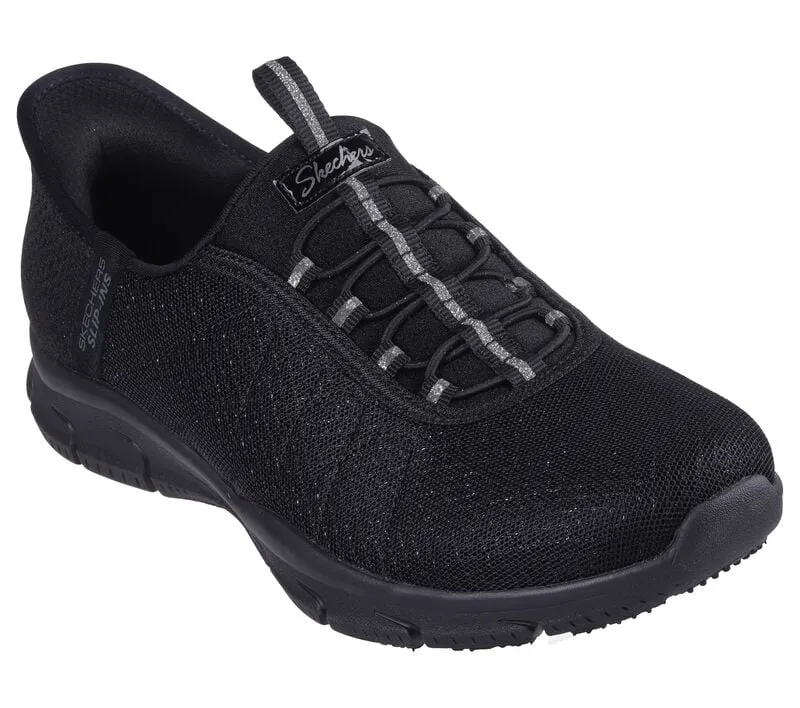 WOMEN'S NIGHT SHIFT Cherry Pop
