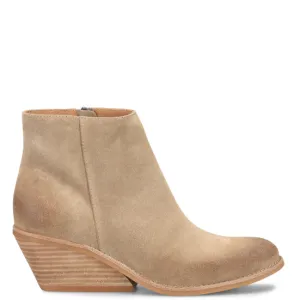 Women's Nina Durable Material Step Control